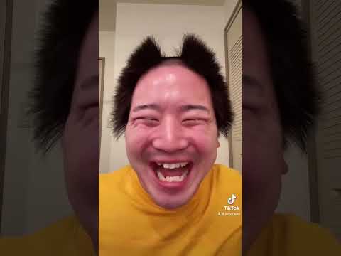 junya1gou funny video 😂😂😂