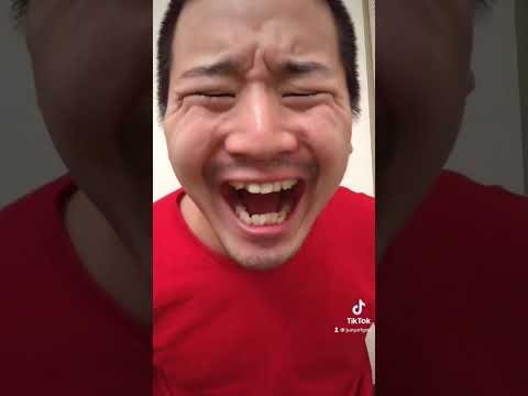 junya1gou funny video 😂😂😂