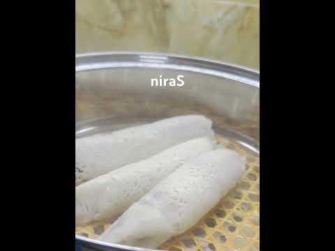 ලැවරියා හදමු