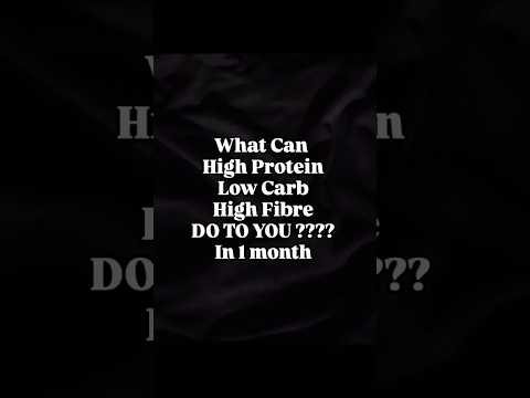 Weight Loss journey begins