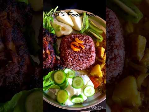 ഉച്ചയൂണ്#shortsfeed#youtube#shorts#cooking#food#recipis
