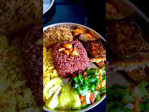 ഉച്ചയൂണ്#shortsfeed#youtube#shorts#cooking#food#recipis