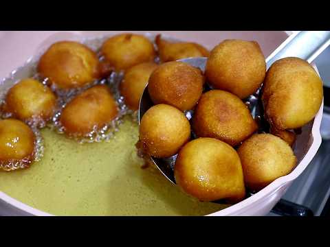 വെറും 15 മിനിറ്റിൽ ഉണ്ടാക്കാം ഈ Easy Snack / ഒരിക്കൽ ചെയ്തു നോക്കൂ /Tea Time Snack