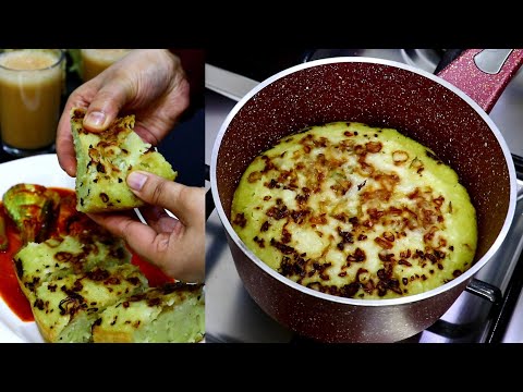 മധുരമില്ലാത്ത കലത്തപ്പം ഒരിക്കൽ ഉണ്ടാക്കിയാൽ വീണ്ടും ഉണ്ടാക്കും 👌💯/Easy Kalathappam Salt