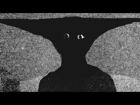 NUNCA MAS VUELVO A JUGAR ALGO ASI!!! - Monochrome