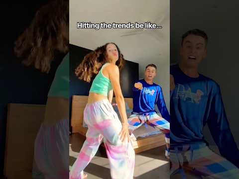RATE OUR MOVES! 🤣😳🤫
