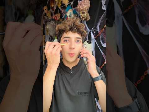 CUANDO ERES EL MEJOR CON LOS DISFRACES 🤣