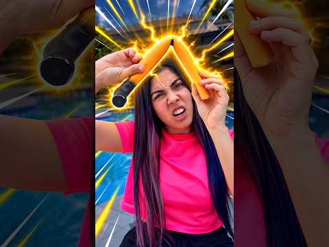 TUDO que ELA FIZER de MASSINHA..