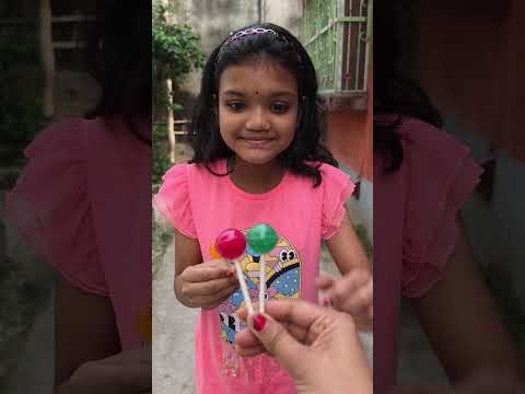 Teri mitti ❤️🙏#shorts#shortvideos#kritikachannel#love#viralvideos