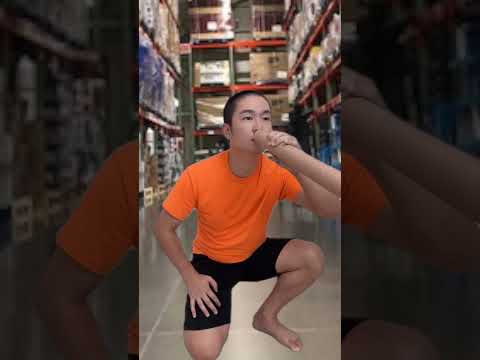 Sagawa1gou funny video 😂😂😂 | SAGAWA Best TikTok 2026 #shorts