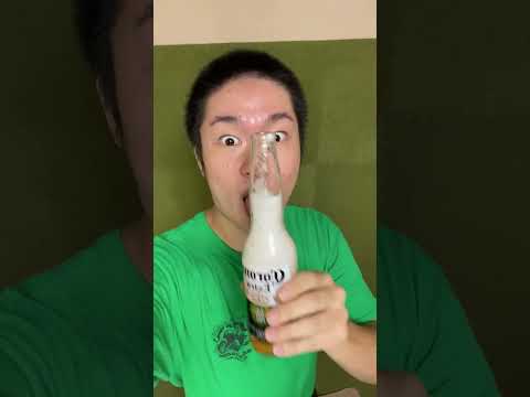 Sagawa1gou funny video 😂😂😂 | SAGAWA Best TikTok 2026 #shorts