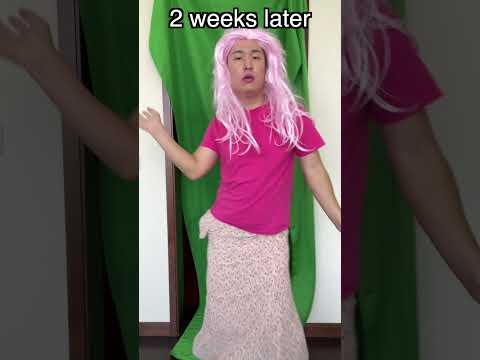 Sagawa1gou funny video 😂😂😂 | SAGAWA Best TikTok 2026 #shorts
