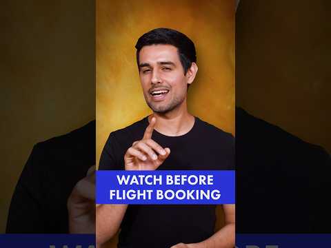 Best App to Book Cheapest flight tickets online