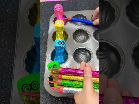 شمعة 🎂 هابي بيرث داي عام جديد 🆕 اتمني أمنية سعيدة 🙂 اليوم مش عادي حفلة 🥳 عيد ميلاد 🎁