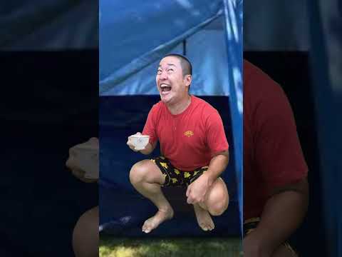 Sagawa1gou funny video 😂😂😂 | SAGAWA Best TikTok 2026 #shorts