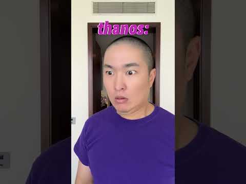 Sagawa1gou funny video 😂😂😂 | SAGAWA Best TikTok 2026 #shorts