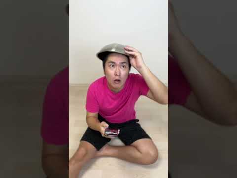 Sagawa1gou funny video 😂😂😂 | SAGAWA Best TikTok 2026 #shorts