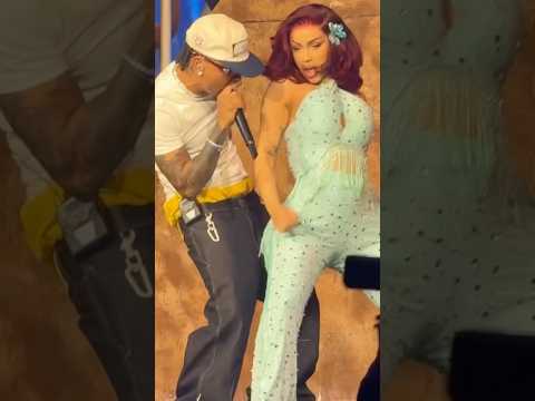 Taki Taki 🧸💃 #cardib #ozuna #takitaki