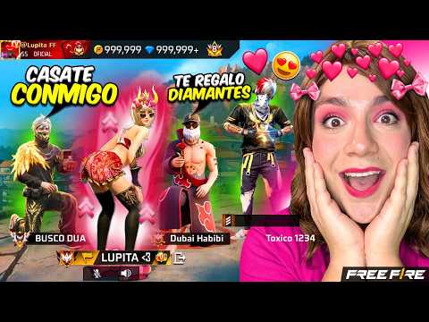 ME VISTO DE CHACALITA EN ESCUADRAS DEL MUNDO Y ESTO PASO😱!