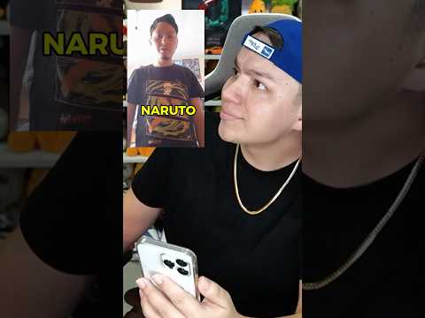 Convierto de Pobre a Millonario a 1 suscriptor😱