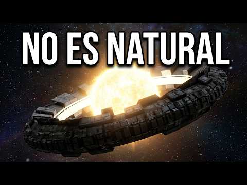 Por fin se ha resuelto el misterio más extraño de la astronomía
