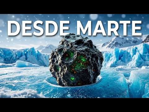 El desastre que convirtió a Canadá en un imperio minero