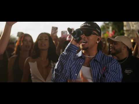 Ozuna - Una Aventura (Unplugged)