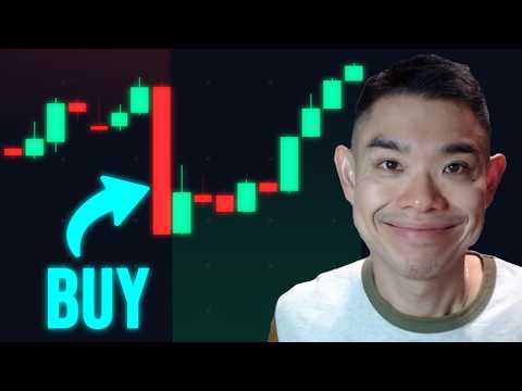 Use This Strategy To Profit When Stocks Crash