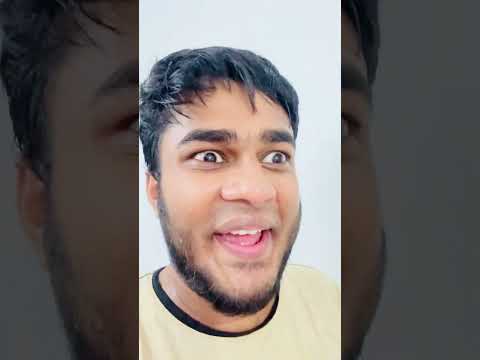 ছোঁচা বনাম কিপটা!