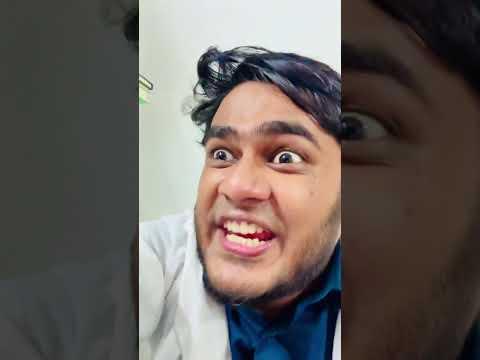 ডাক্তার বনাম রোগী পর্ব ৩