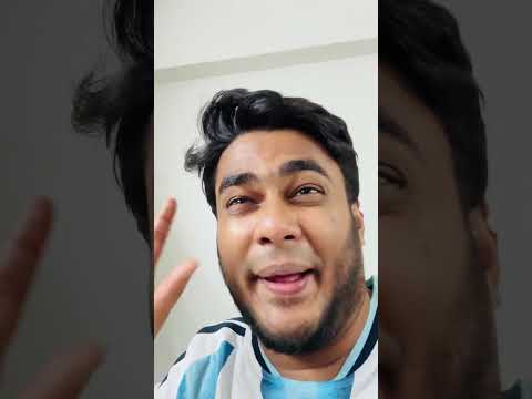 আমরা কোয়ার্টাররর ফাইনালে!