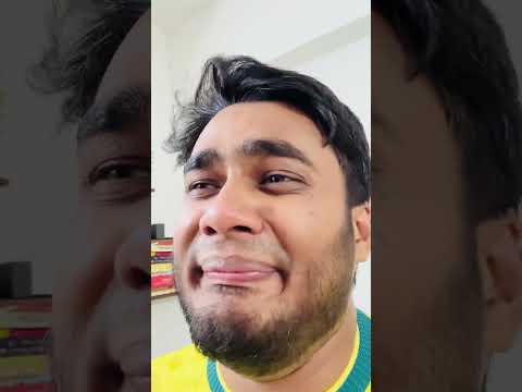 ব্রাজিল ফ্যানদের বর্তমান অবস্থা!