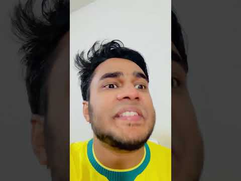 সবাই এখন নরওয়ে সাপোর্টার!