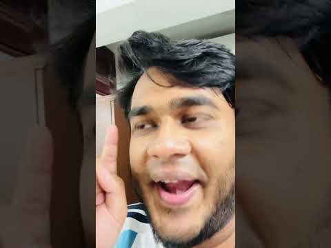 গ্রুপ পর্বের সব ম্যাচ জিতলে যা হয়!