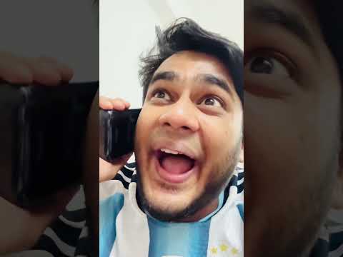 একদল গর্তে গেছেগা!