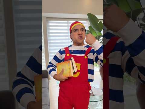 El trabajo de tus sueños podria estar cerca con Duolingo @duolingoespanol #publicidad
