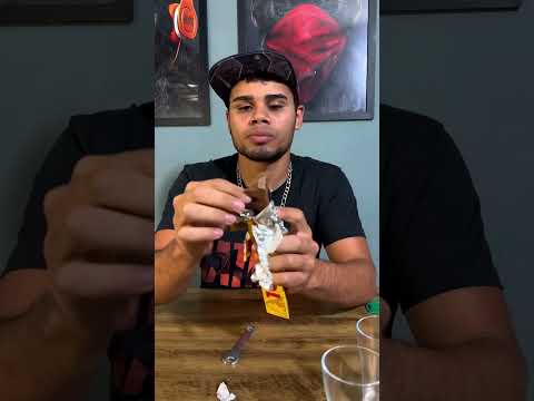 Vídeos que não deram certo #125