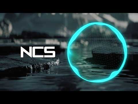 Egzod, Lost Sky, Alaina Cross - Fight In Me | Melodic Dubstep | NCS - Copyright Free Music