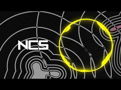 Reece Rosé - Defect | House | NCS - Copyright Free Music
