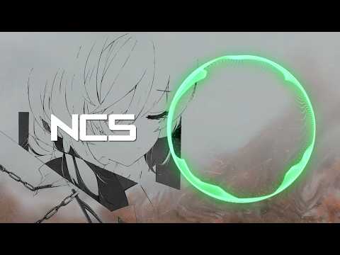 Milkoi - LAST TIME | Glitch Hop | NCS - Copyright Free Music