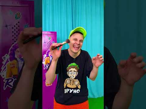 Я никогда не прощу ей это!