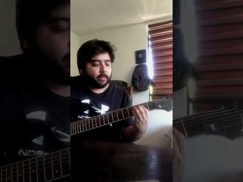 Riffs #swola176 #swola #swolariffchallenge #guitar