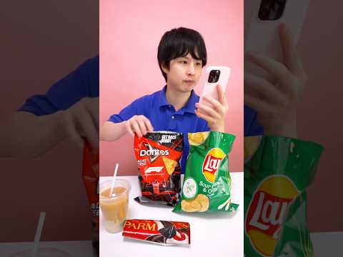 Saito09 funny video 😂😂😂 #shorts