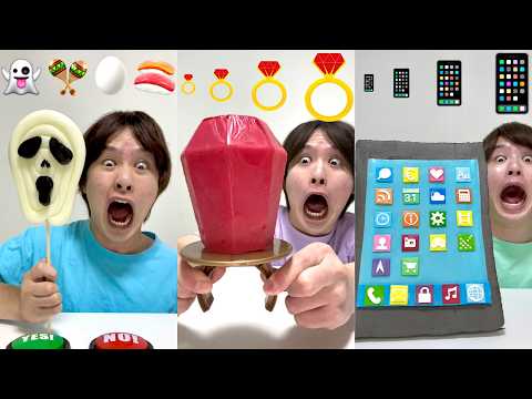 Saito09 funny video 😂😂😂