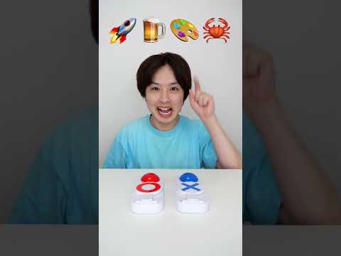 Saito09 funny video 😂😂😂 #shorts
