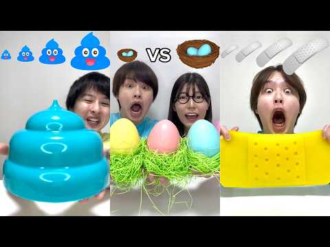 Saito09 funny video 😂😂😂