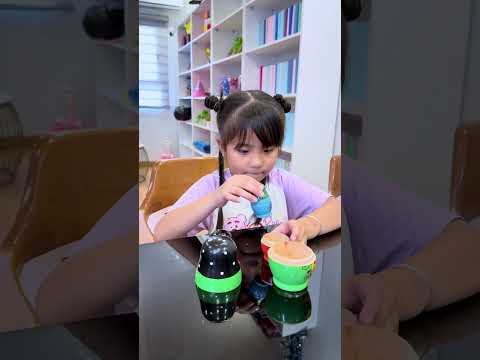Câu chuyện, 1 đứa trẻ hiểu chuyện đến cảm động || Poor, good little Sunny #shorts