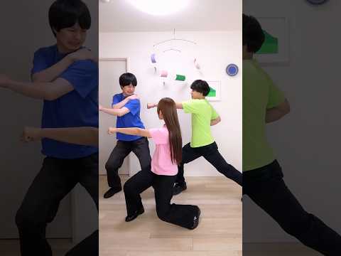 Saito09 funny video 😂😂😂 #shorts