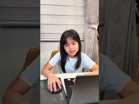 Chị gái tốt bụng, luôn bảo vệ em || Always protecting little sister #shorts