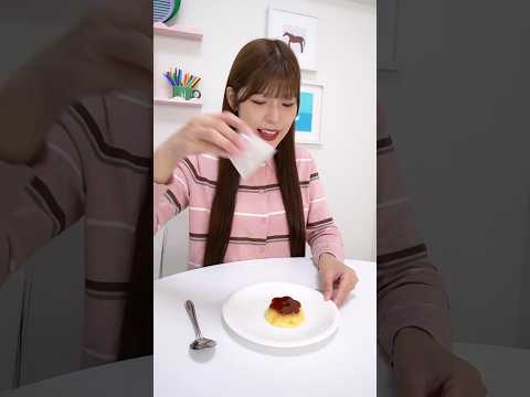Saito09 funny video 😂😂😂 #shorts